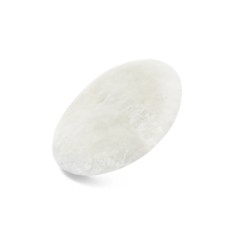 Pad polish lana EWOCAR PremiumWool Pad, 75MM