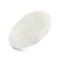 Pad polish lana EWOCAR PremiumWool Pad, 150mm