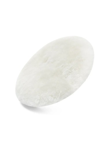 Pad polish lana EWOCAR PremiumWool Pad, 75MM
