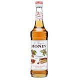 Monin Sirop Tiramisu pentru cafea 700ml