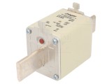 Siguranță Industrială gG 315A 500VAC NH2