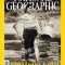 National Geographic ianuarie 2006