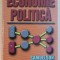 Paul A. Samuelson, William D. Nordhaus - Economie 950p