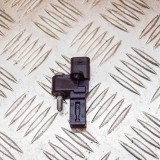 Senzor de poziție ax cu came CITRO&Euml;N C3 II 2010 OEM: 7561753V756175380 | 3040799