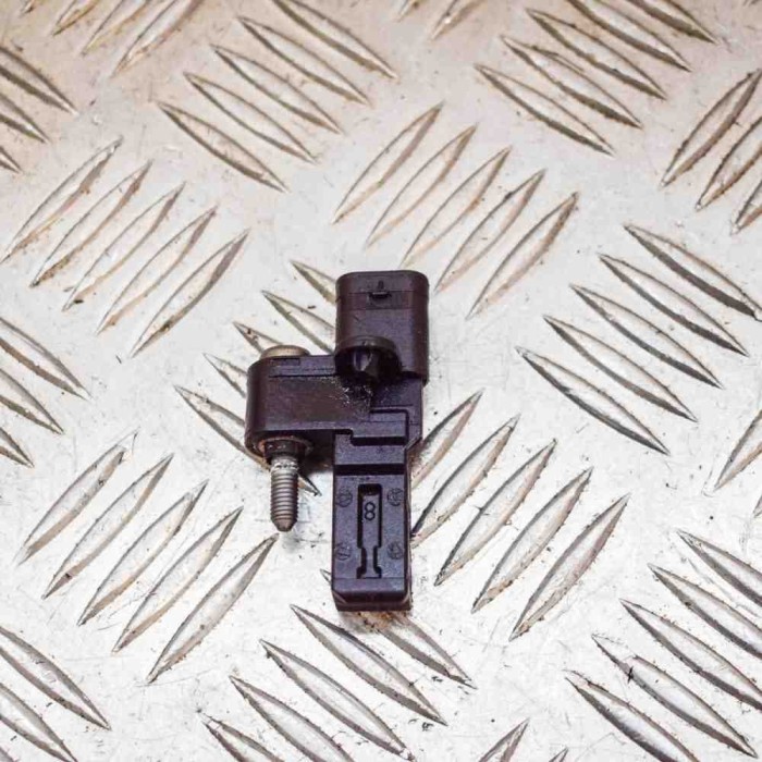 Senzor de poziție ax cu came CITRO&Euml;N C3 II 2010 OEM: 7561753V756175380 | 3040799