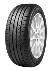 MASTERSTEEL PROSPORT 205/55R16 91W foto