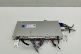 Modul de confort TESLA MODEL X 2020 OEM: 1081023-00-E | 31670973