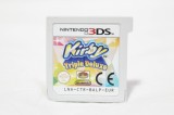 Joc consola Nintendo 3DS 2DS - Kirby Triple Deluxe
