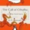 The Call of Cthulhu and Other Weird Stories: (Penguin Orange Collection)