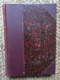 Cyrano de Bergerac &ndash; Edmond Rostand