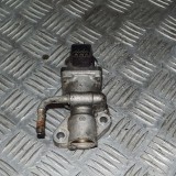 Supapa EGR MAZDA 6 Sedan GG 2004 OEM: 1S7G-9D475-AG 1549299