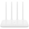 Router Wireless Xiaomi 4C, Alb DVB4231GL