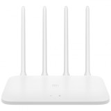 Router Wireless Xiaomi 4C, Alb DVB4231GL