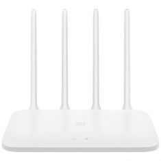 Router Wireless Xiaomi 4C, Alb DVB4231GL