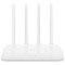 Router Wireless Xiaomi 4C, 2.4Ghz, Alb DVB4231GL
