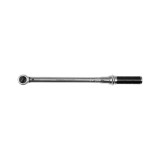 Cheie dinamometrica 1/2&#039;&#039;, 40-200nm Yato YT-07743