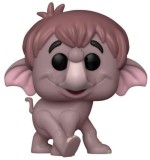 Figurina - Pop! The Jungle Book - Hathi Jr. | Funko
