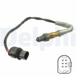Sonda lambda Audi A4 B8 (8K2), A5 (8T3), A6 C6 (4F2), Q5 (8RB); Seat Exeo (3R2), Exeo St (3R5) Motor 2.0 TDI, 2.0 TDI quattro, OE 03L906262