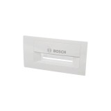 M&acirc;ner cuvă pentru uscător de rufe BOSCH 12030836 12029285 Original