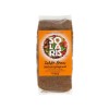 Zahar Brun Melasa Nerafinat Solaris, 500g, Trestie de Zahar Mauritius, Gust Prajituri