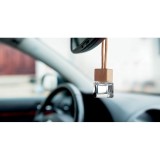 Odorizant auto nou 5ml
