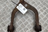 Braț superior st&acirc;nga față DODGE CHARGER 2006 OEM: K04782666AB 28463167