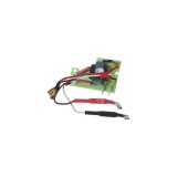 Modul motor pentru robot de bucătărie BOSCH 12011442 Original