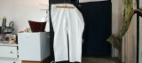 Pantaloni I.C.M 62