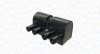 MAGNETI MARELLI 060717089012 bobina de inductie