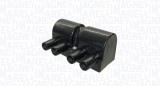 MAGNETI MARELLI 060717089012 bobina de inductie