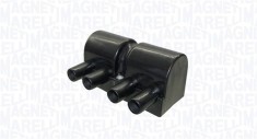 MAGNETI MARELLI 060717089012 bobina de inductie