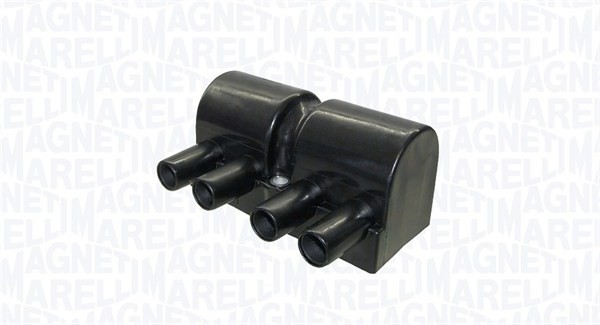 MAGNETI MARELLI 060717089012 bobina de inductie