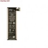 Baterie Originala Nokia BP-5NW, Acumulator de schimb
