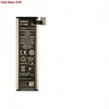 Baterie Originala Nokia BP-5NW, Acumulator de schimb