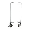Set balamale laptop Acer Nitro 5 AN515, Piese laptop