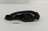 PORSCHE PANAMERA 971 2018 OEM: 971839886E,971.839.886.E SKU: 23505822