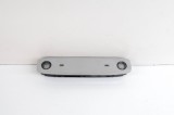 Iluminare interioară TESLA MODEL 3 2019 OEM: 1092574-00-C 21559414