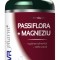 PASSIFLORA+MAGNEZIU 60CPS