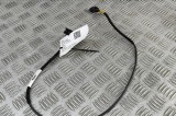 USB FORD S-MAX WA6 2014 OEM: CM2T-14D202-CB 30772287