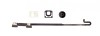 Flex Home Key iPad 4 - Piese Telefon, Banda Flex - Calitate Superioara