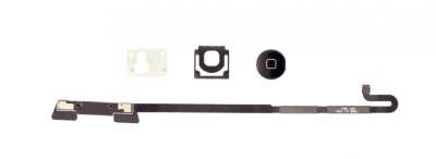 Flex Home Key iPad 4 foto
