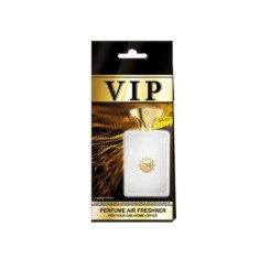 Odorizant auto Vip Caribi 750