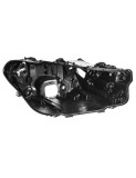 Carcasa pentru far dreapta BMW X3 G01 LCI Facelit (2021 - 2023) Far cu LED cu Adaptiv