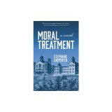 Moral Treatment