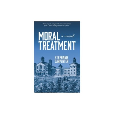 Moral Treatment foto