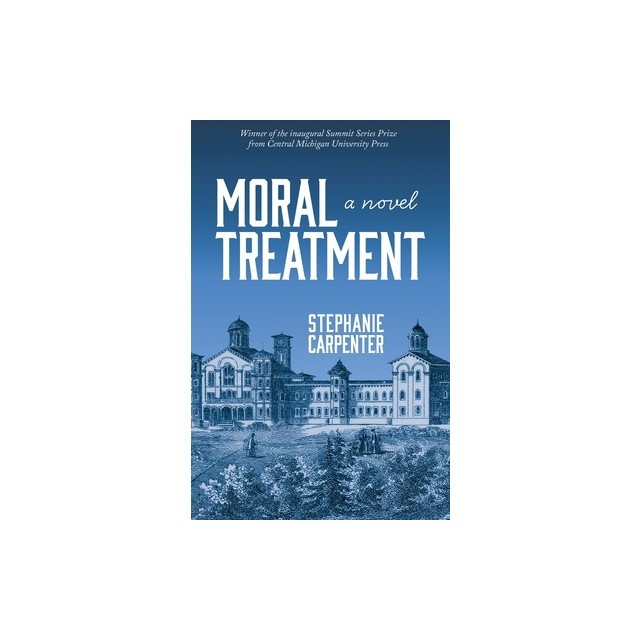 Moral Treatment