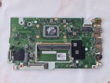 Placa de baza defecta AMD Lenovo Ideapad 3 - 15ITL , - (A190)