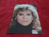 CARTE POSTALA- KATE CAPSHAW NECIRCULATA