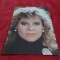 CARTE POSTALA- KATE CAPSHAW NECIRCULATA