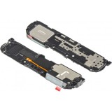 Buzzer Realme GT 8 Pro, Service Pack 611502000122